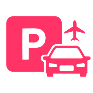 Airport Parking